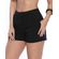 SH016-FRENTE-PRETO