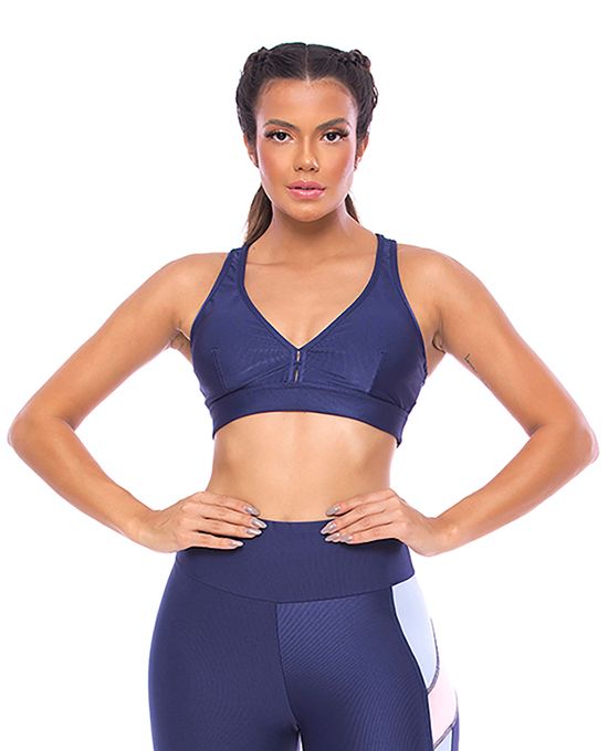 ftop050-frente-marinho ftop050-frente-marinho