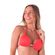 ab001.022-frente-vermelho