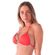 ab001.022-lateral-vermelho