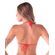 ab001.022-tras-vermelho