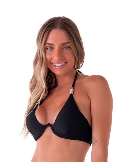 ab005.022-frente-preto ab005.022-frente-preto