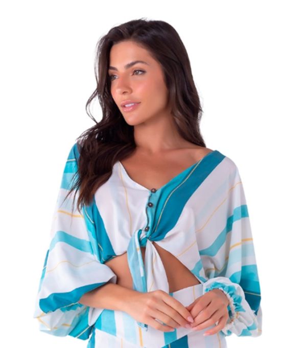 cro009-frente-sid cro009-frente-sid