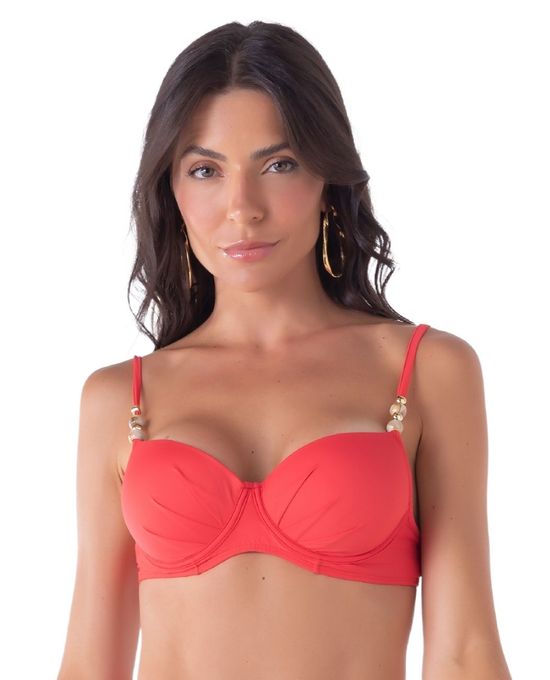 ab036-frente-vermelho