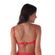 ab036-tras-vermelho