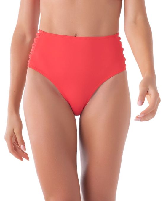 at021-frente-vermelho at021-frente-vermelho