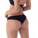 at012.022-lateral-preto