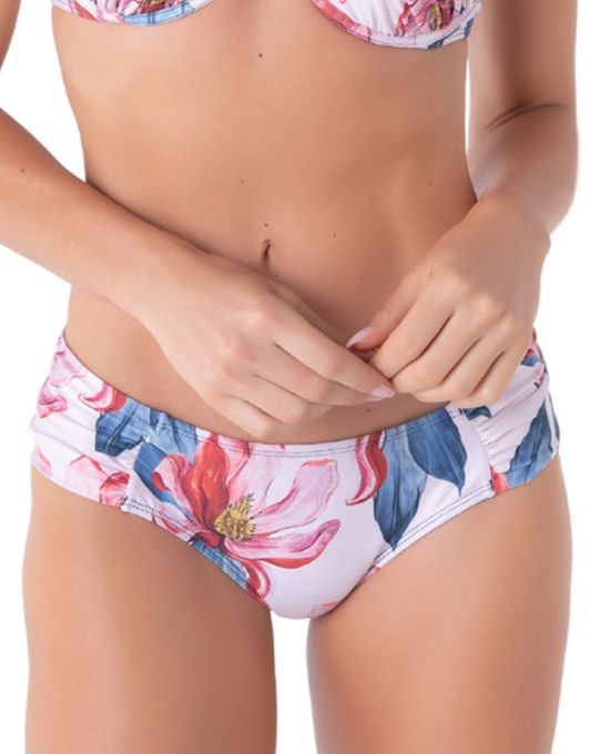 at030-frente-pink at030-frente-pink