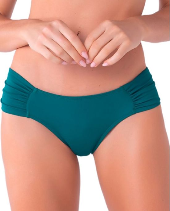 at030-frente-verde at030-frente-verde