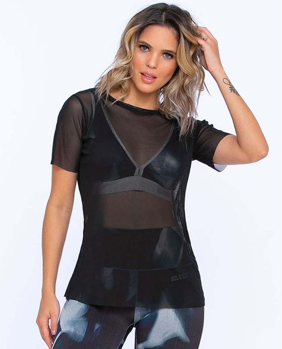 FBLU073-FRENTE-PRETO FBLU073-FRENTE-PRETO