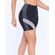FBER022-LATERAL-PRETO