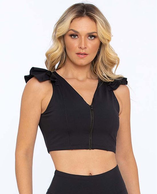 FCRO015-FRENTE-PRETO FCRO015-FRENTE-PRETO