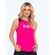 FREG036-FRENTE-ROSA