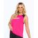 FREG036-LATERAL-ROSA