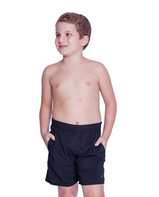 BERI01.022-PRETO-FRENTE BERI01.022-PRETO-FRENTE