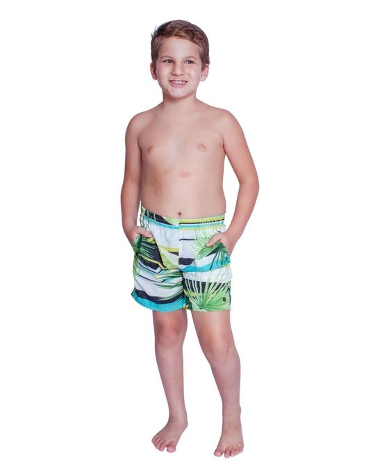 BERI01.022-CITRUS-FRENTE BERI01.022-CITRUS-FRENTE