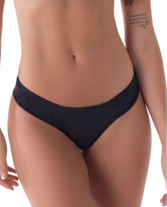 AT026-PRETO-FRENTE AT026-PRETO-FRENTE