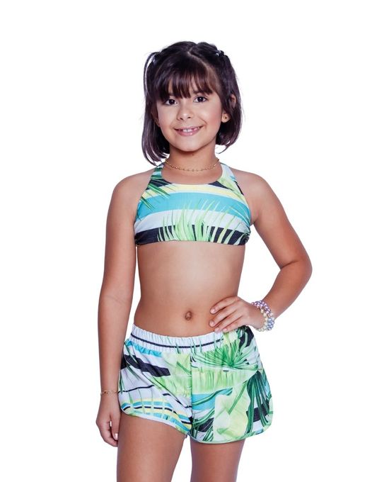 SHI003.022-CITRUS-FRENTE SHI003.022-CITRUS-FRENTE