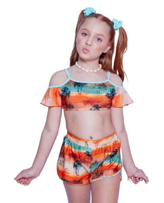 SHI003.022-FRONT-DE-MER-FRENTE SHI003.022-FRONT-DE-MER-FRENTE