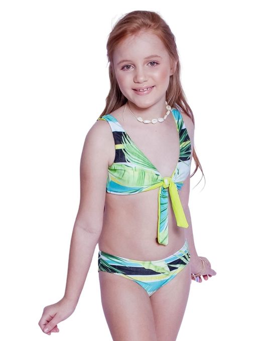 BKI017-CITRUS-FRENTE BKI017-CITRUS-FRENTE