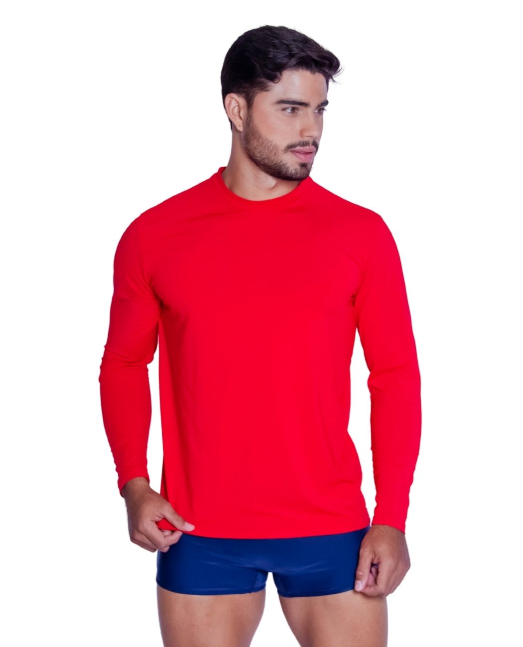 BL009.022-FRENTE-VERMELHO--3-