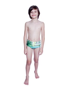 SGI017-CITRUS-FRENTE