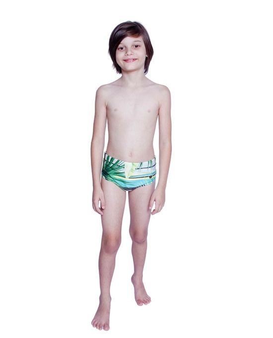 SGI017-CITRUS-FRENTE SGI017-CITRUS-FRENTE