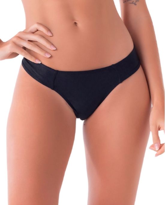 AT011.022-PRETO-FRENTE AT011.022-PRETO-FRENTE