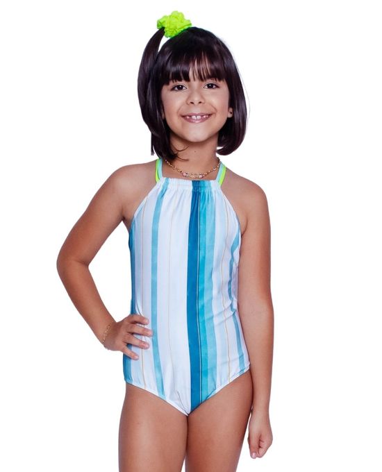 MAI007-SID-BOU-SAID-FRENTE MAI007-SID-BOU-SAID-FRENTE