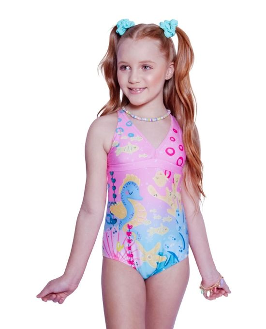 MAI008-OCEAN-FRENTE MAI008-OCEAN-FRENTE