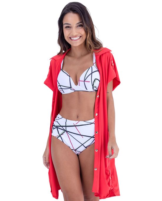 CA041.023-VERMELHO-FRENTE CA041.023-VERMELHO-FRENTE