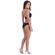 BK027.0037.023-PRETO-VERSO