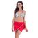 SA002.023-VERMELHO-FRENTE