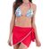 SA002.023-VERMELHO-FRENTE