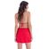 SA002.023-VERMELHO-VERSO