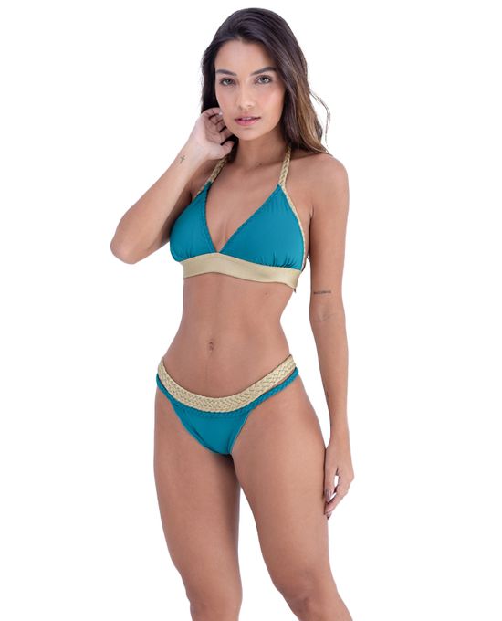 BK045.0053.023-VERDE-FRENTE BK045.0053.023-VERDE-FRENTE