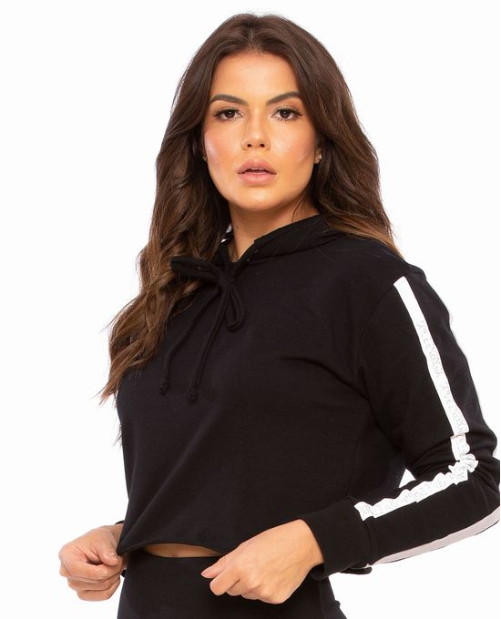 FCRO018-PRETO-FRENTE FCRO018-PRETO-FRENTE