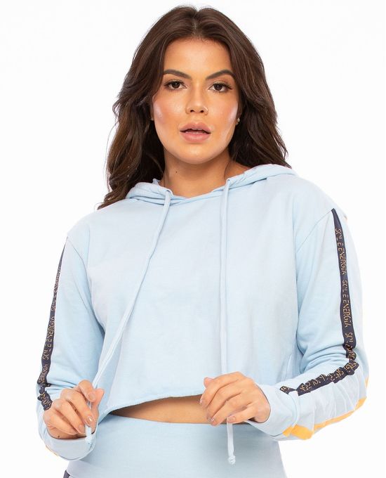 FCRO018-AZUL-FRENTE FCRO018-AZUL-FRENTE