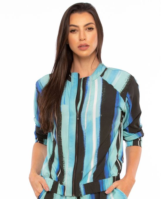 FJAQ013-STRIPE-FRENTE FJAQ013-STRIPE-FRENTE