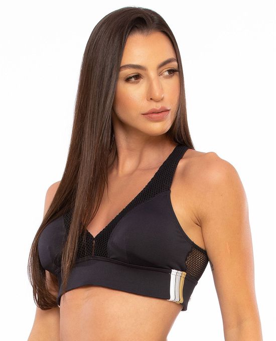 FTOP081-PRETO-FRENTE FTOP081-PRETO-FRENTE