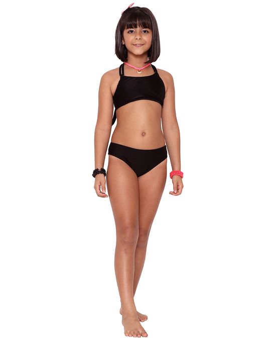 BKI003.004.023-PRETO-FRENTE BKI003.004.023-PRETO-FRENTE