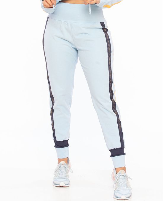 FCAL016-AZUL-FRENTE FCAL016-AZUL-FRENTE