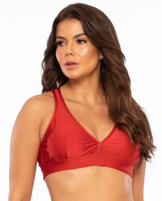 FTOP050-VERMELHO-FRENTE FTOP050-VERMELHO-FRENTE