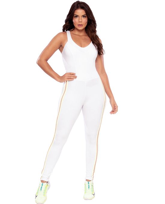 FMAC010-BRANCO-FRENTE FMAC010-BRANCO-FRENTE