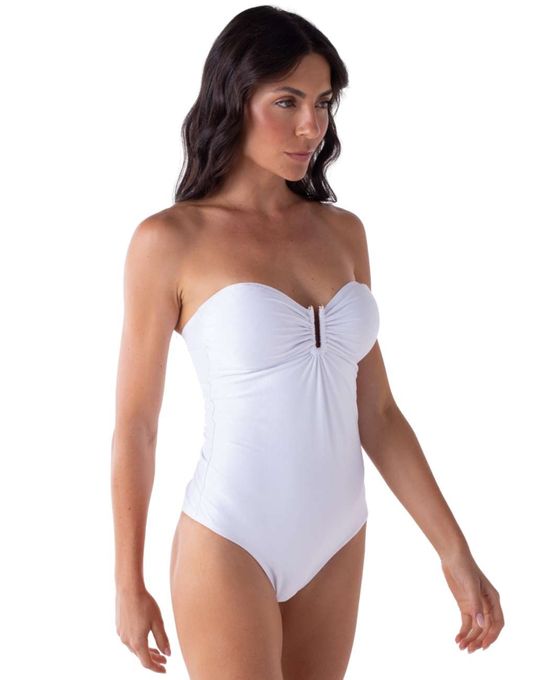 MA071-BRANCO-FRENTE MA071-BRANCO-FRENTE