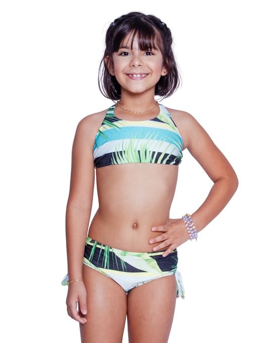 BKI018-CITRUS-FRENTE BKI018-CITRUS-FRENTE