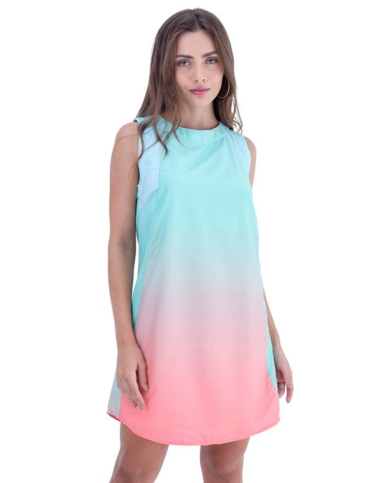 VT024.023-FORTALEZA-FRENTE VT024.023-FORTALEZA-FRENTE