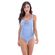 MA047.023-AZUL-MEDITERRANEO-FRENTE