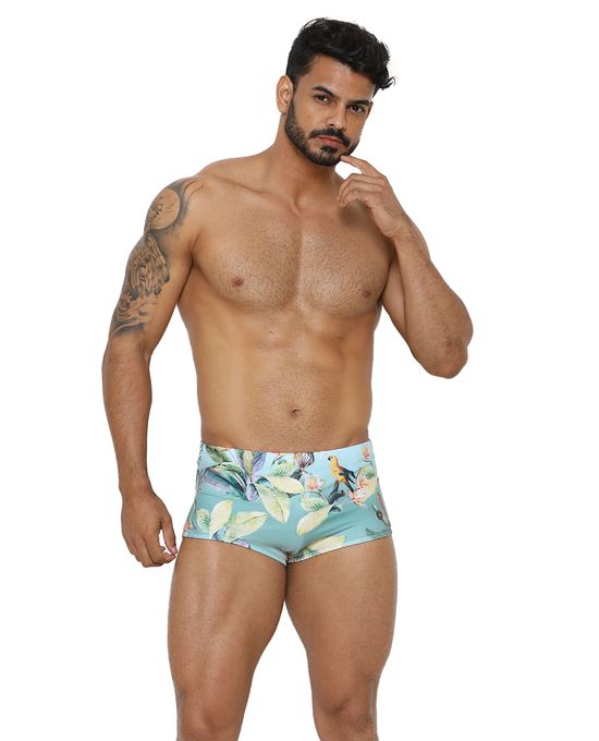 SG023.023-RIO-FRENTE SG023.023-RIO-FRENTE