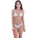 BK058.0064.023-IPANEMA-FRENTE